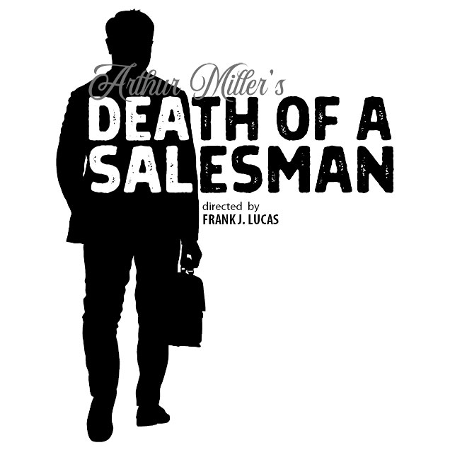 Death of a Salesman