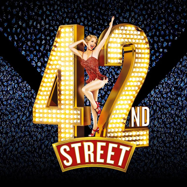 42nd Street