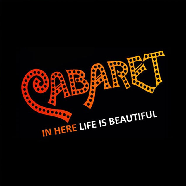 Cabaret