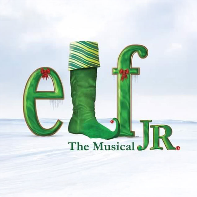 ELF Jr.