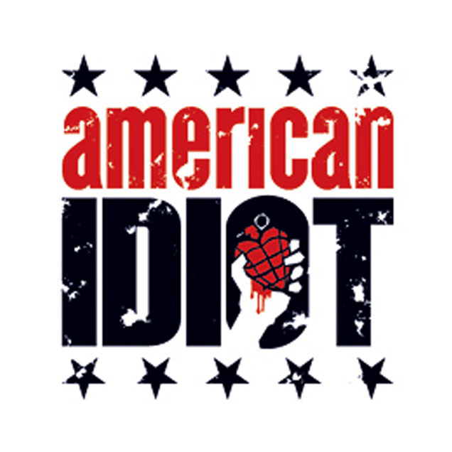 Green Day’s American Idiot