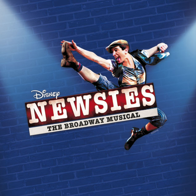 NEWSIES