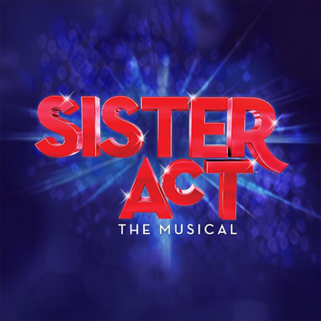 Sister Act