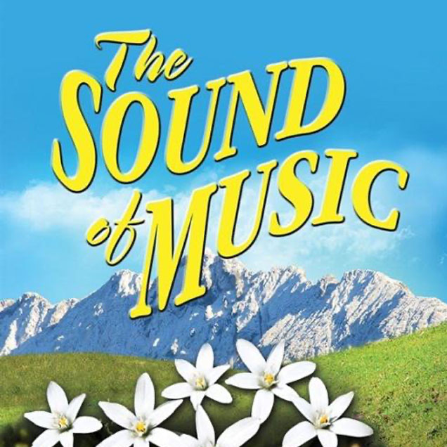 The Sound of Music