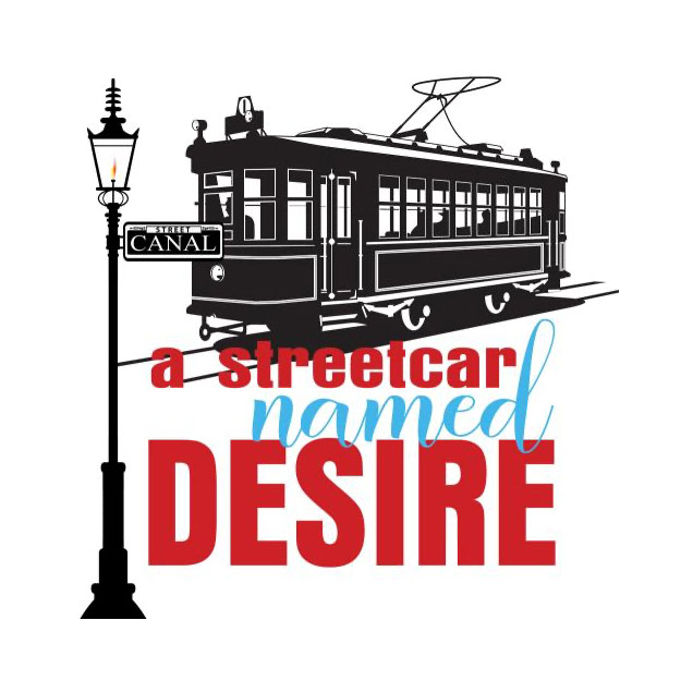 A Streetcar Named Desire