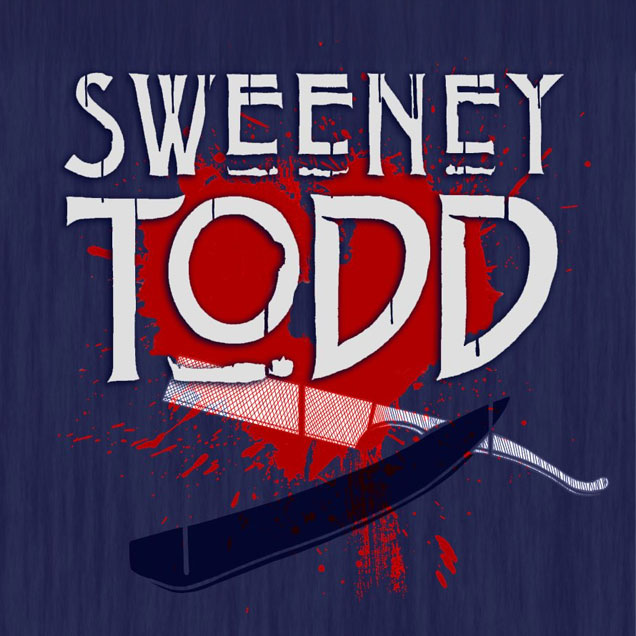 Sweeney Todd