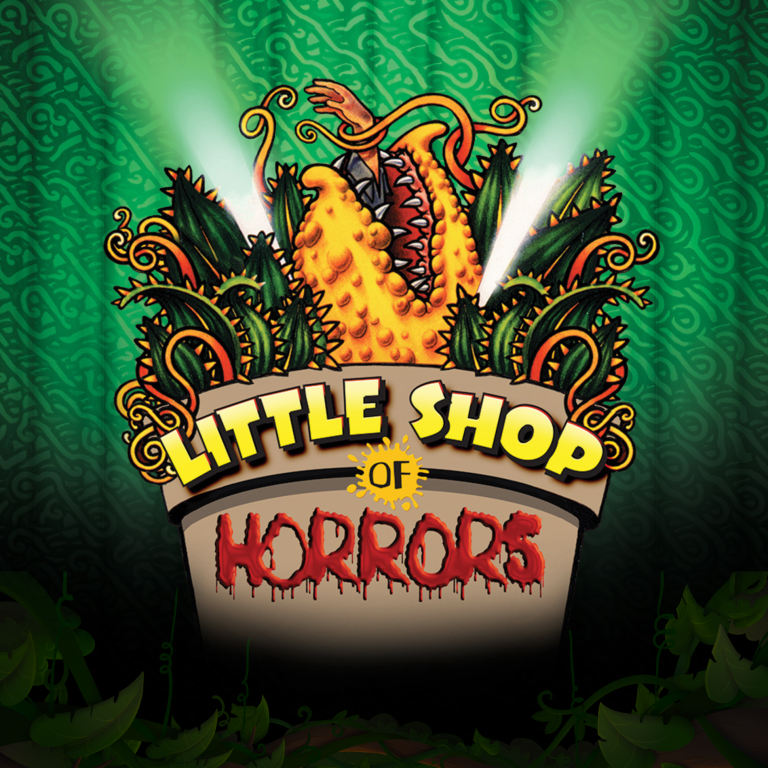 Little Shop of Horrors