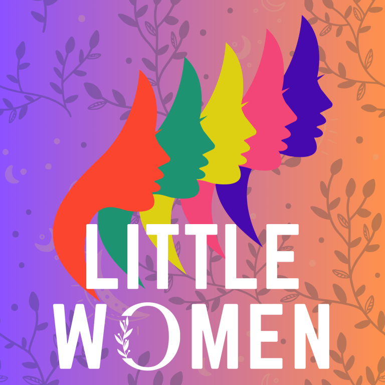 Little Women