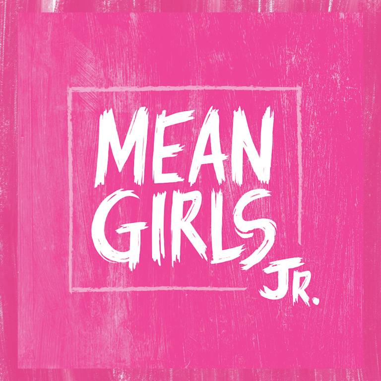 Mean Girls, Jr.